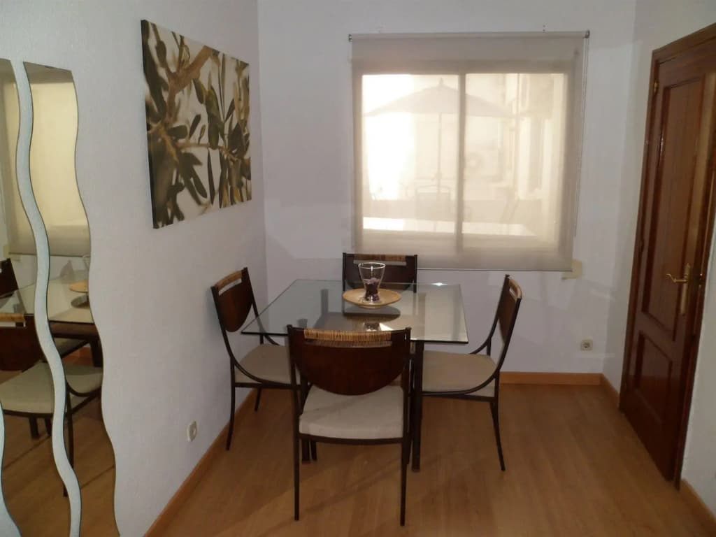 Room Cibeles - photo 11