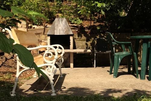 Villa Venus - photo 10