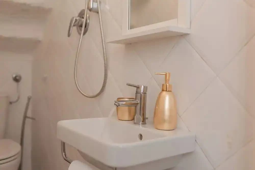 Toscanella - Flo Apartments - photo 34