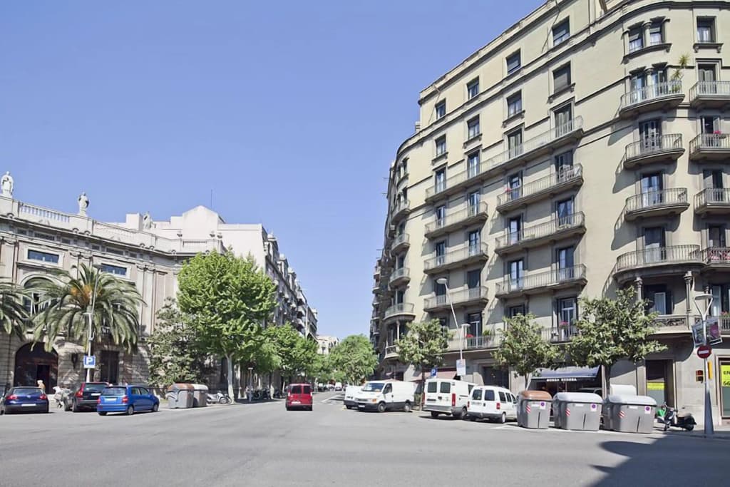Friendly Rentals Caliu - photo 1
