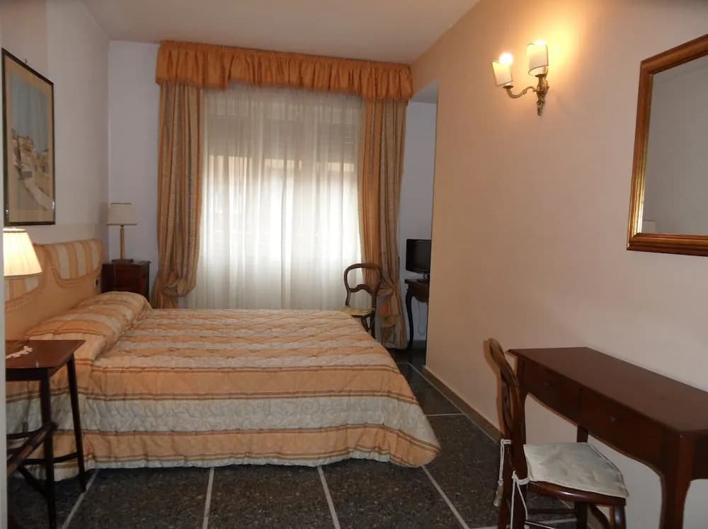 B&B Le Sibille - photo 4