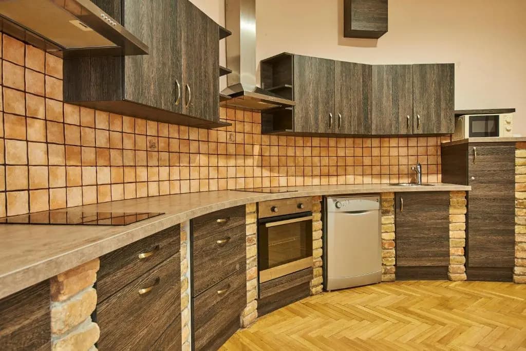 B3 Hostel Budapest - photo 9