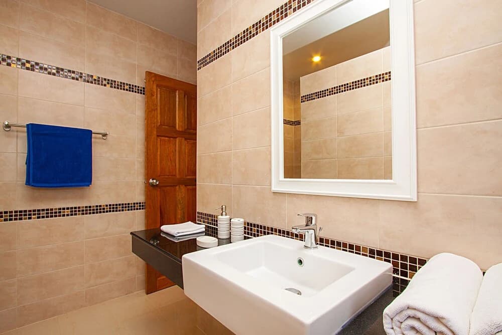 Villa Tallandia - photo 9