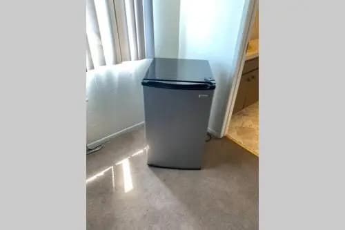 Large Hotel Style Suite (C00) - photo 6