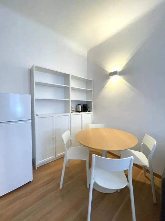 Easy Apartment Navigli - photo 19