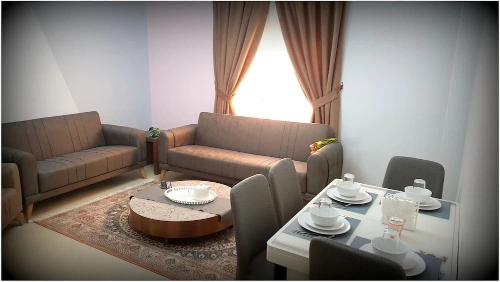 Imperium Residence - photo 9