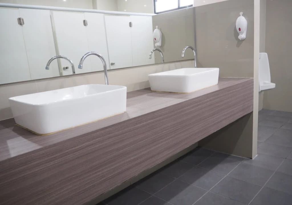 KM Hotel Chiangmai - photo 11