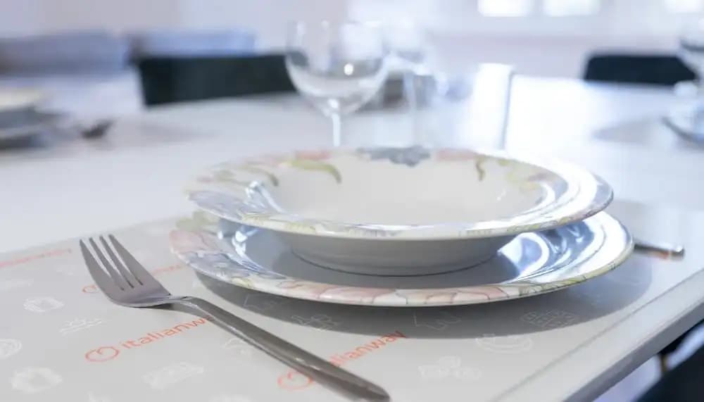 Italianway Comfort - Bodio 6 - photo 11