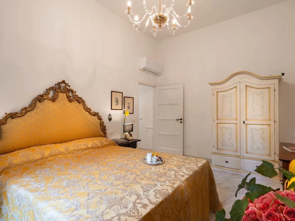 Signoria Apartament Firenze - photo 3