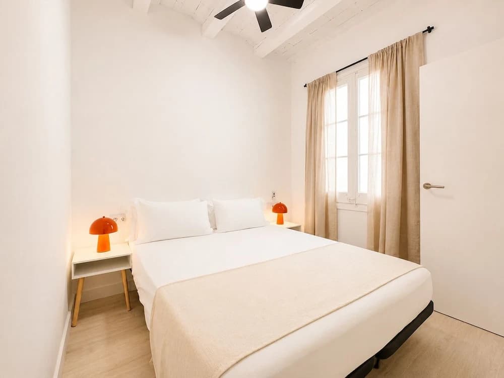 Stay U-nique Apartments Begur - photo 5