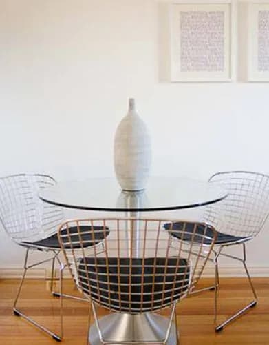 Apartment2c - Siena - photo 18