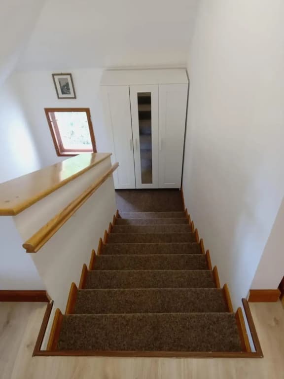 Historic Villa Apartments - photo 13