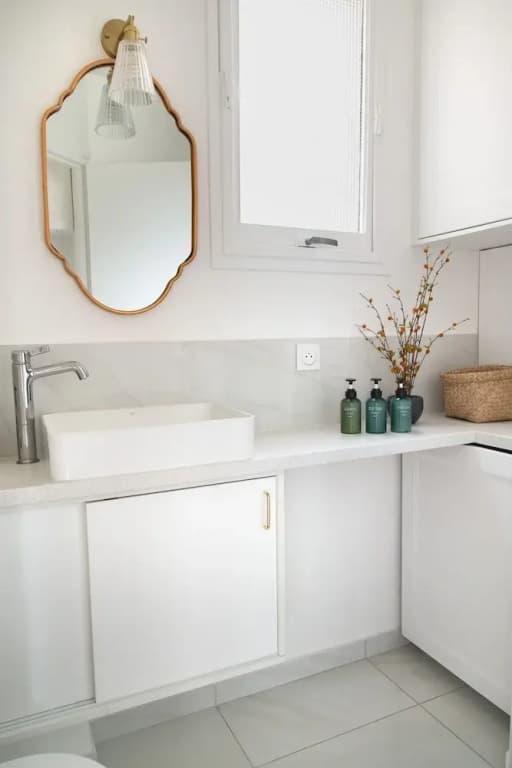 Studio en Isle - Monthly Rental - photo 10