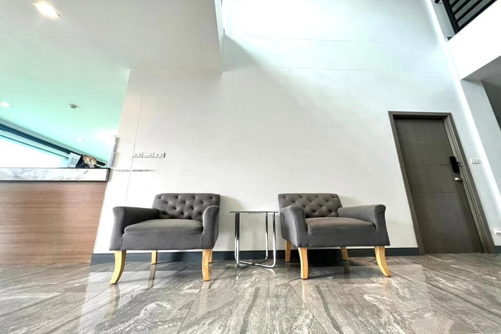 De Piraya Residence - photo 12