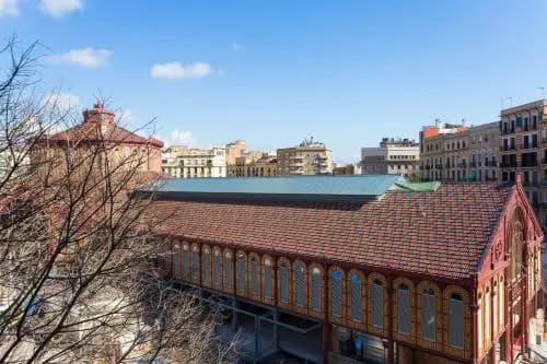 Casa Cosi Sant Antoni - photo 3