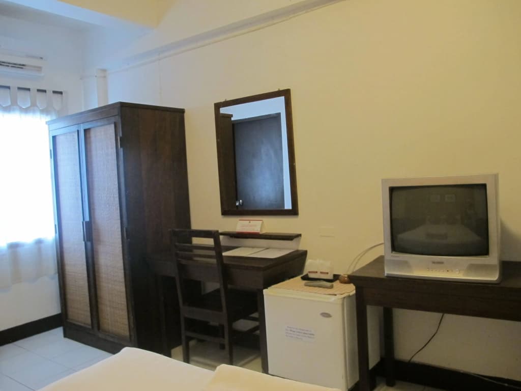 Mali's Room - photo 8