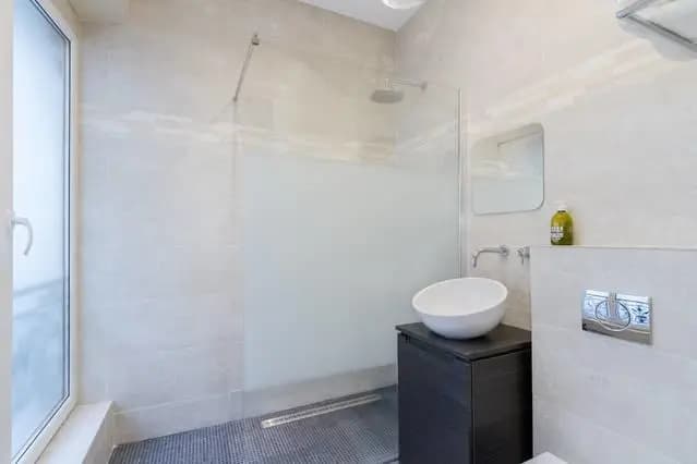 Studio Monceau - Arc de Triomphe - photo 6