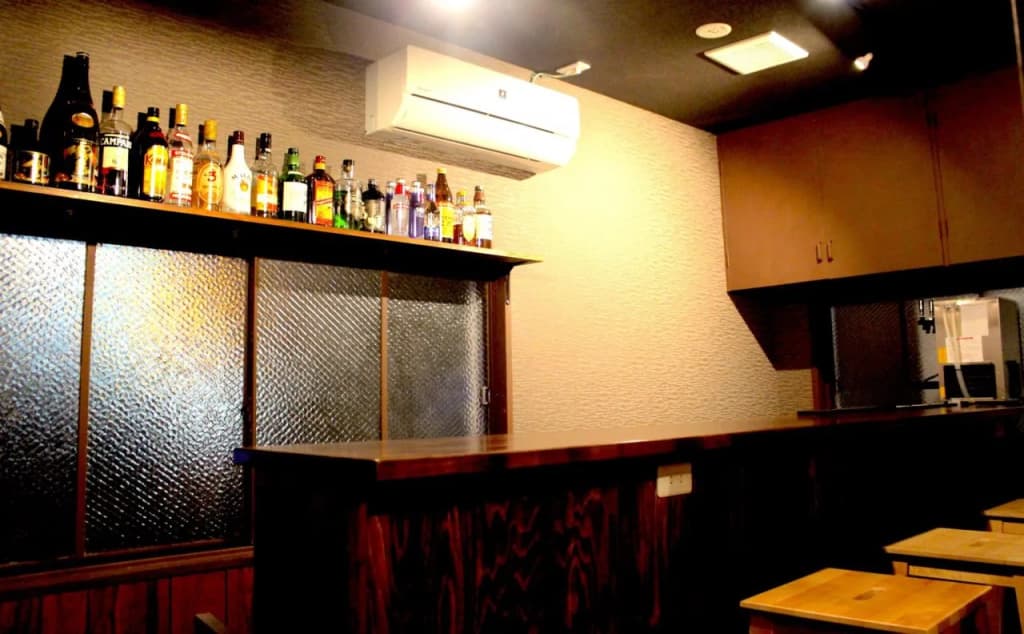 Funtoco Backpackers Namba - Hostel - main photo