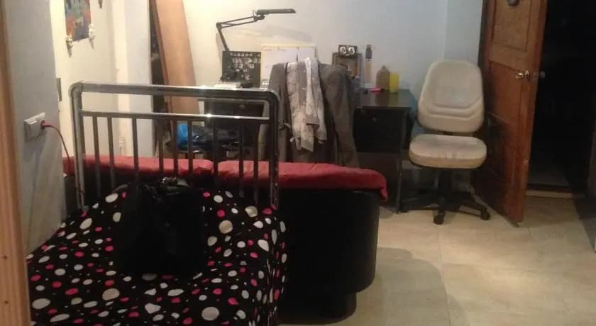 Holiday Home On Gogebashvili - photo 5