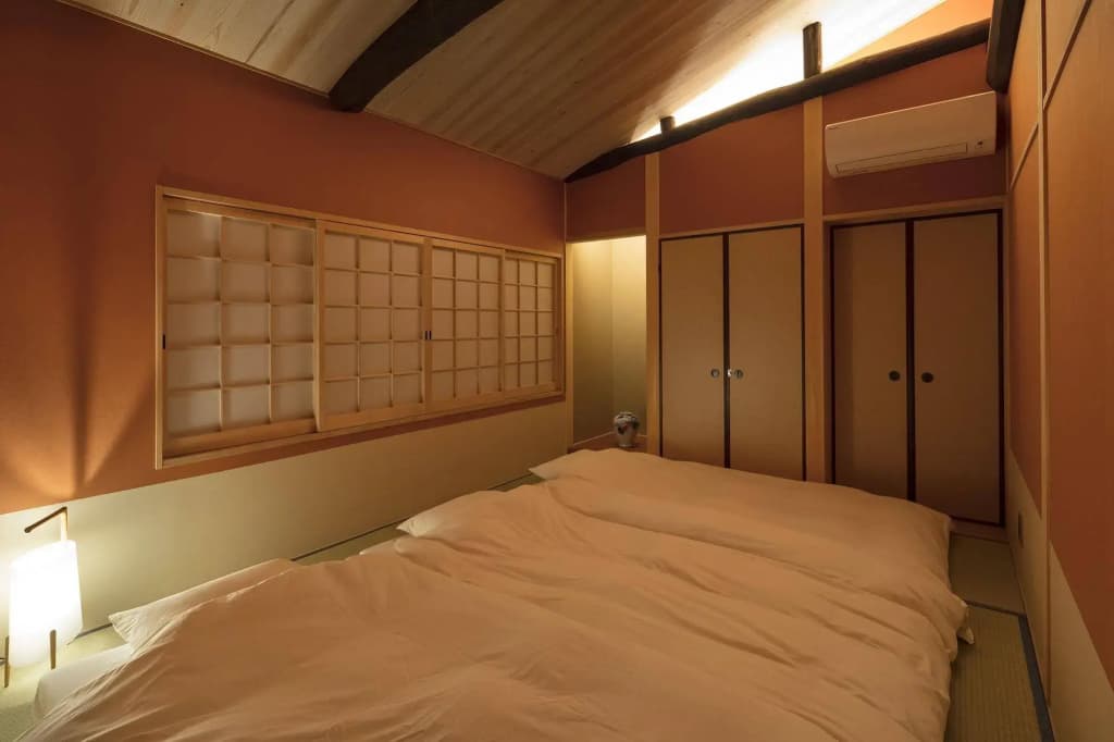 Ayaginu - photo 4