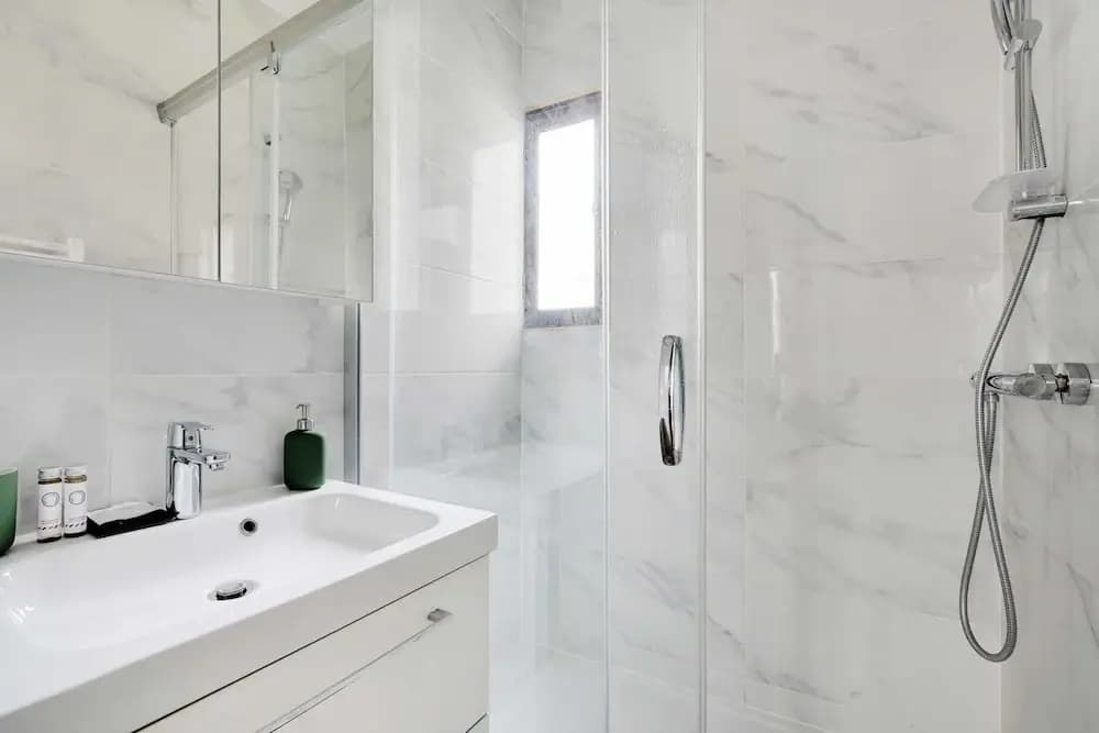 Amazing Apartment 1br/4p - Le Bon Marche - photo 7