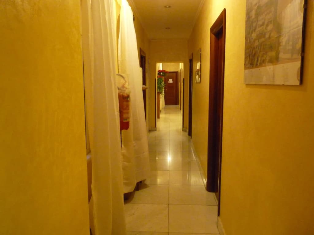 Daplace - Arena House - photo 9