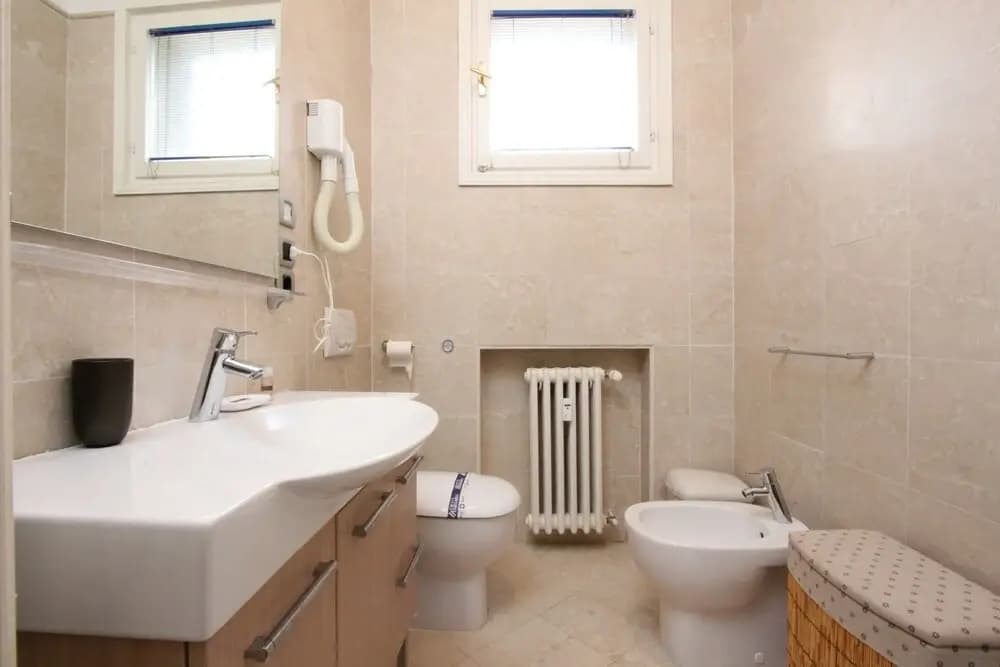 City Apartments Basilio - photo 10