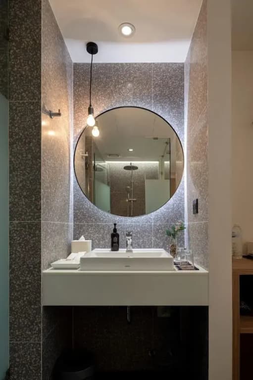 Zen Master Hotel - photo 34