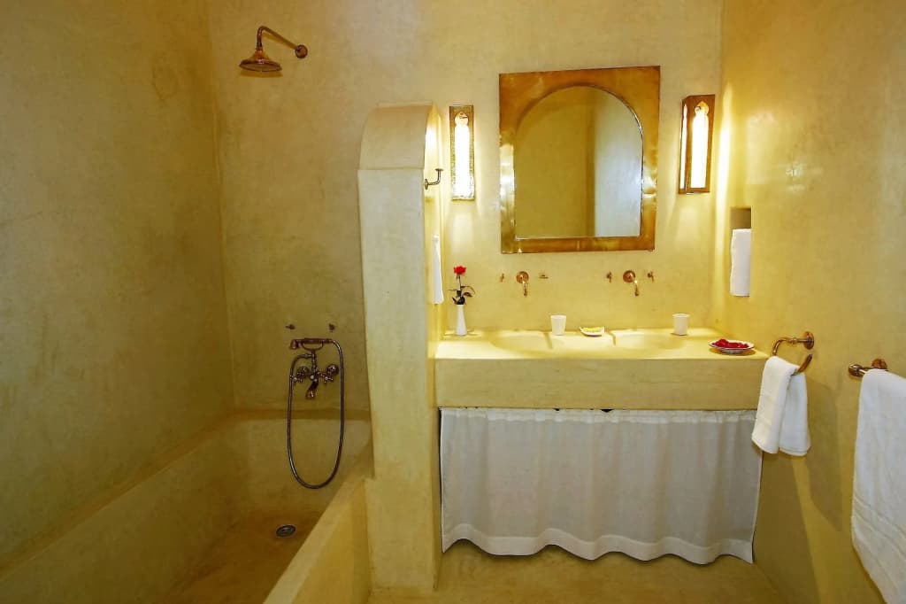 Riad Ariha - photo 9