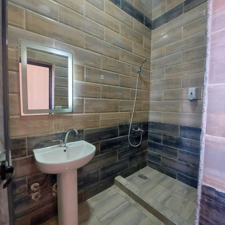 Gresham Hotel - photo 10