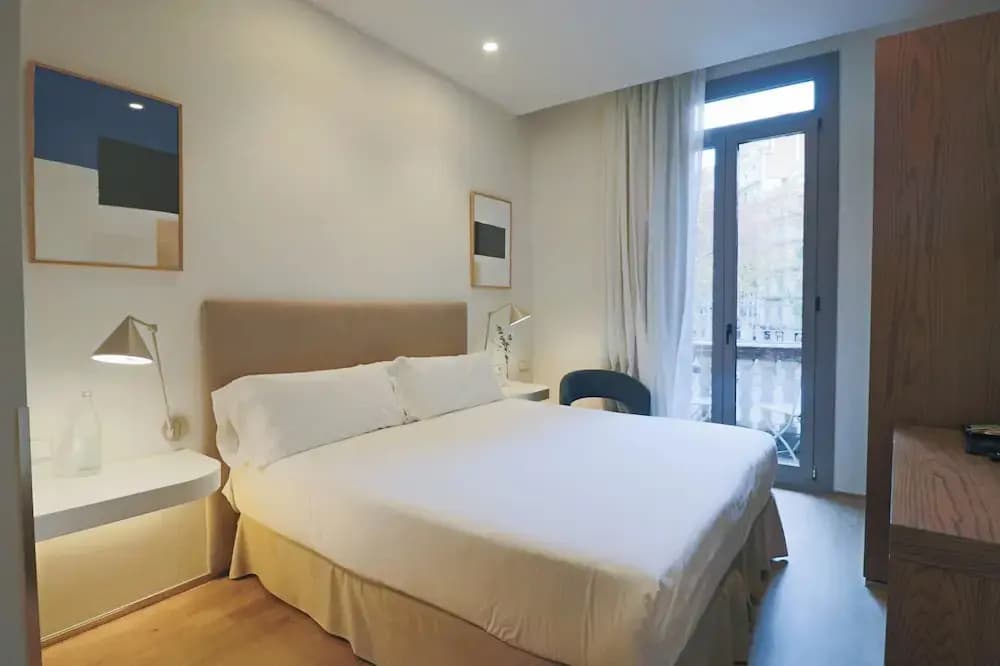 STORNI Barcelona - photo 9
