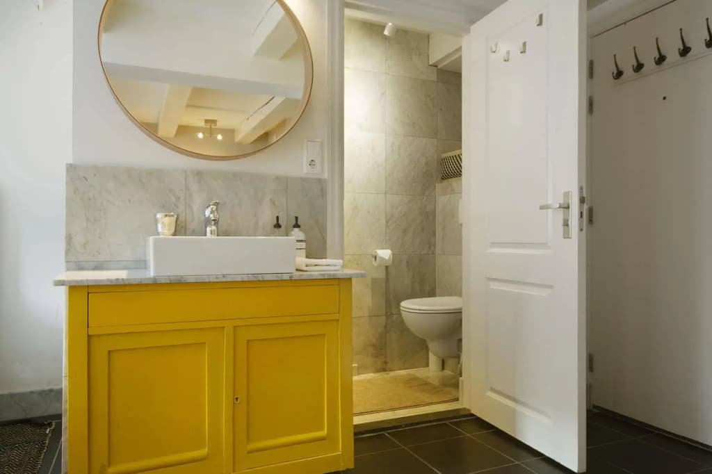 CoHo Suites - photo 8