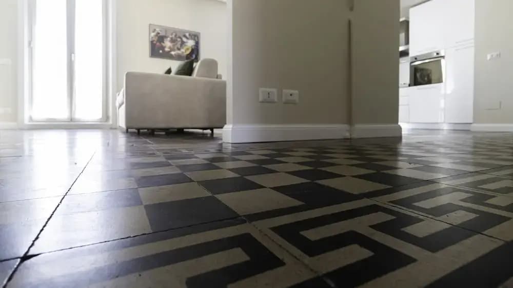 Italianway   - Volta 10 - photo 9