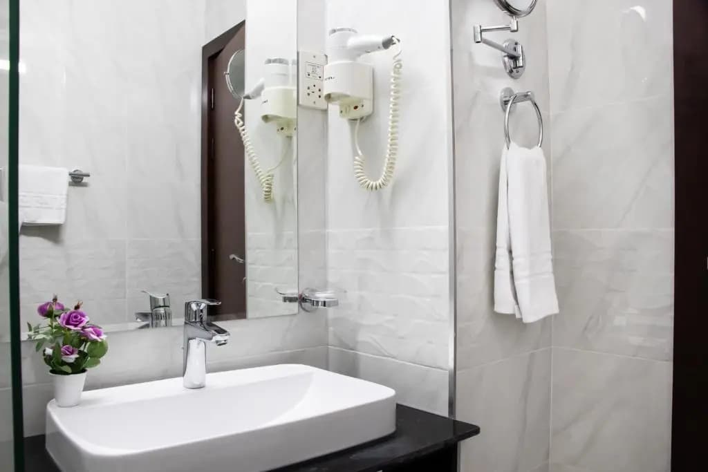 Fortune Hotel Deira - photo 38