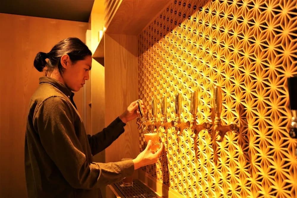 Aet Hotel - photo 22