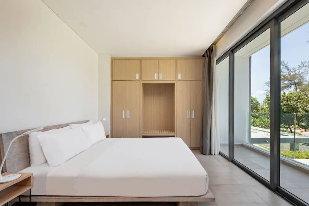 The Point Villa Da Nang - photo 3