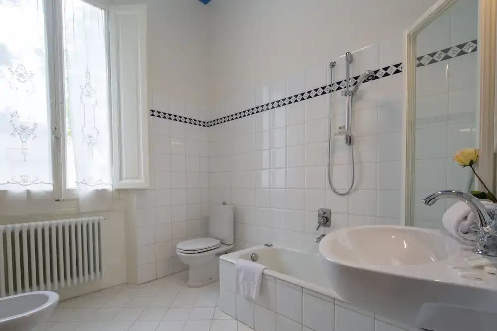 Stadium Apartment - photo 12