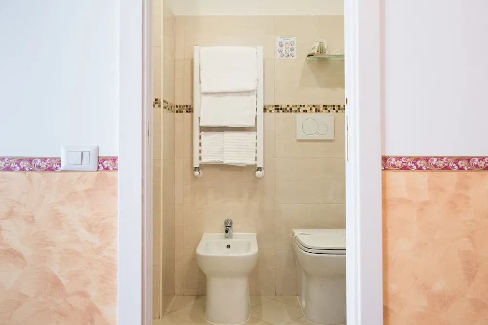 Domus Giulia - photo 9