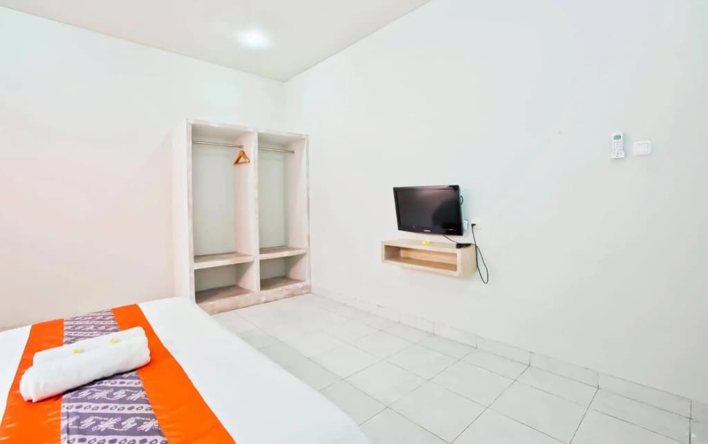 Cityzen Renon Hotel - photo 6