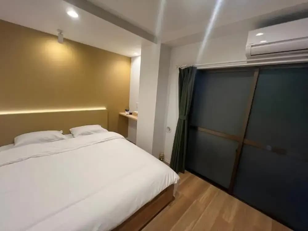 Saiei Hotel - photo 2