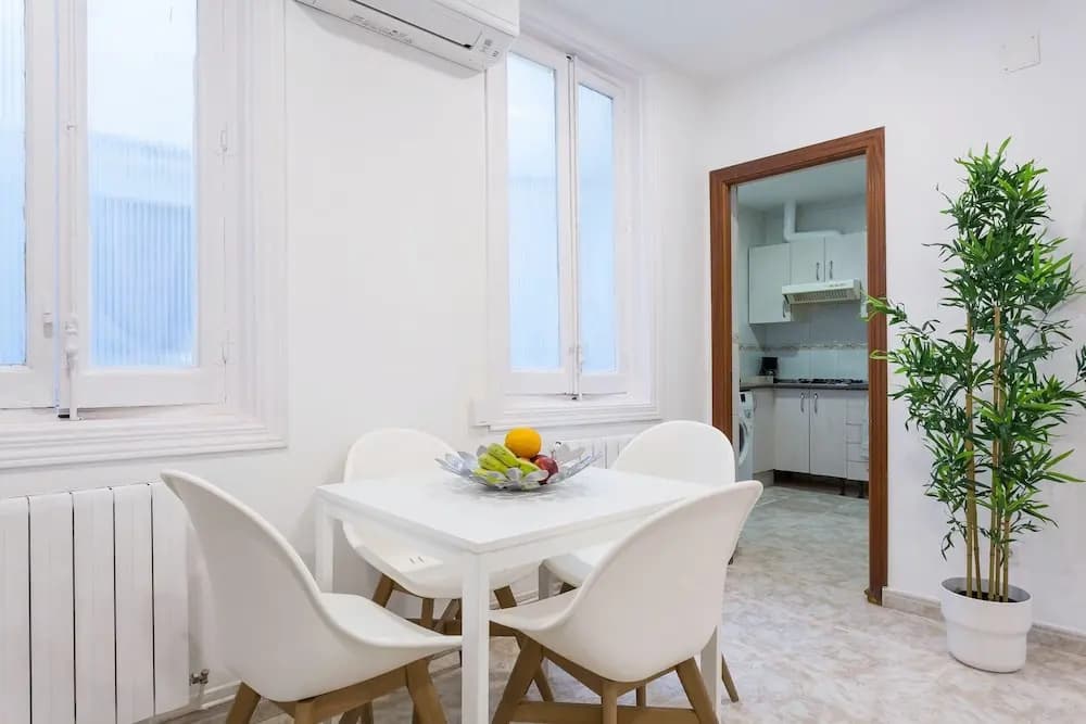 Design Apt. Historic District - Sol - photo 13