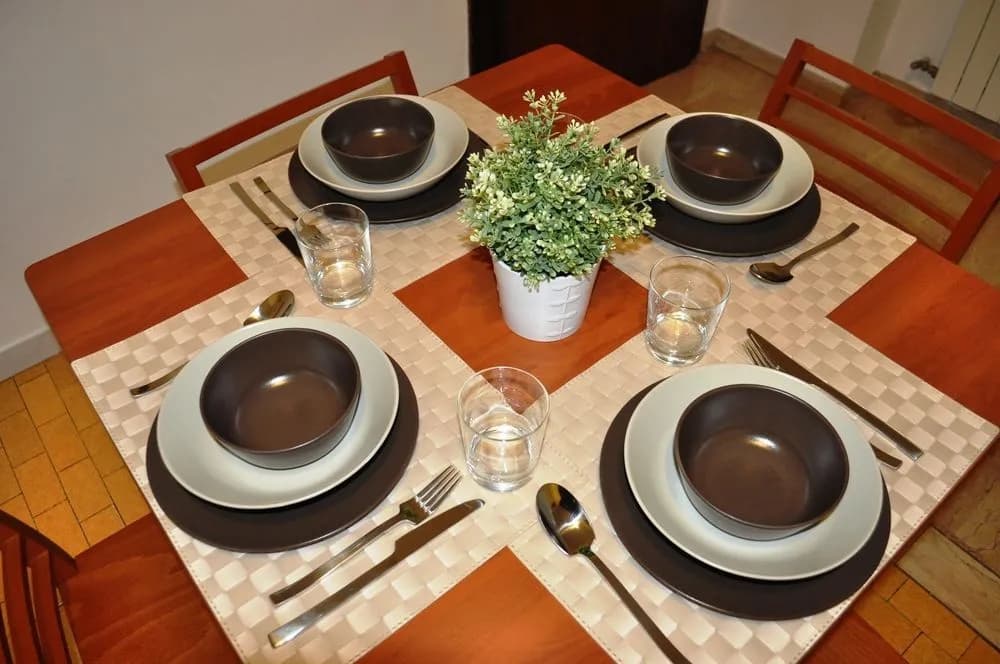 Casa Meucci - photo 10