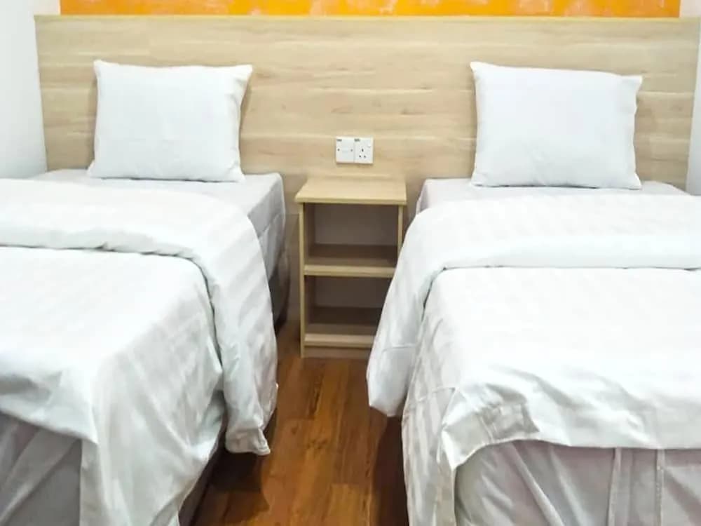 Hotel O 69 Room 4 Stay - photo 5