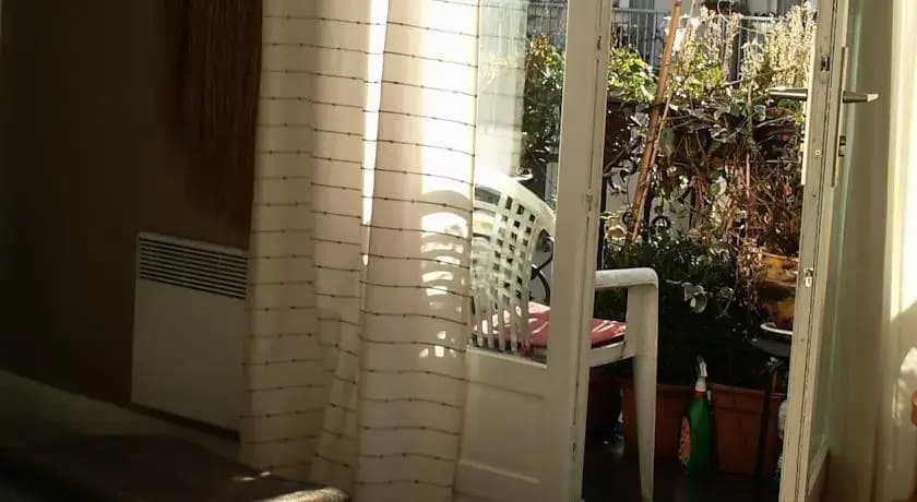 Domingorooms Paris - photo 8