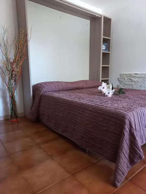 Appartamento Le Magnolie - photo 3