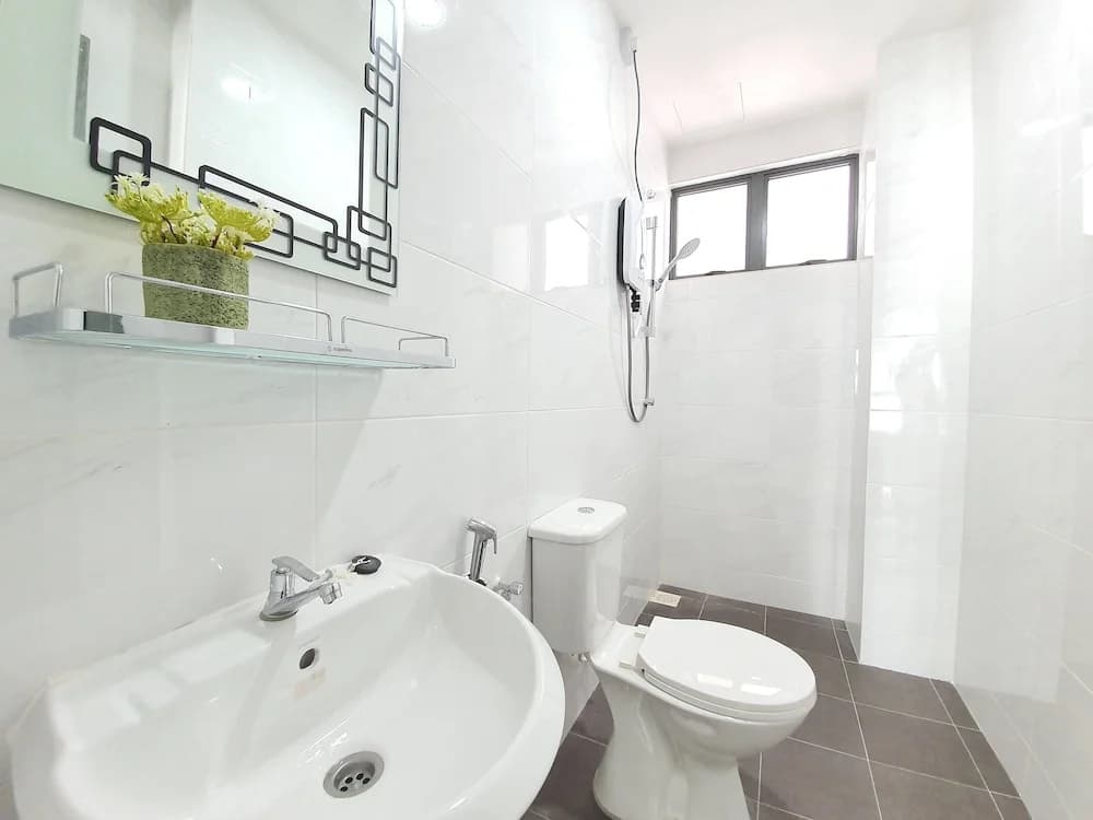 Meru Casa Kayang by BeeStay - photo 7