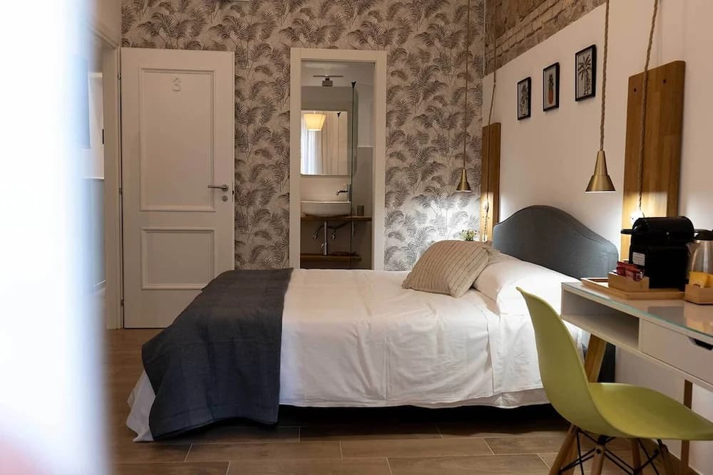 Smart Guesthouse - photo 3