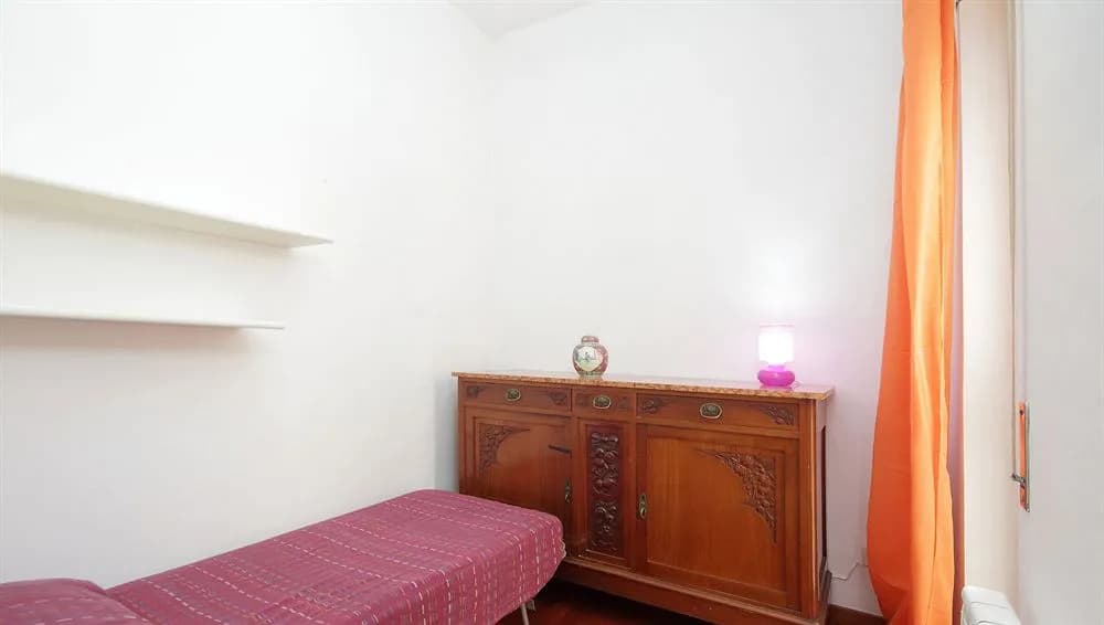 Trastevere Apartments - Jewish Ghetto Area - photo 8