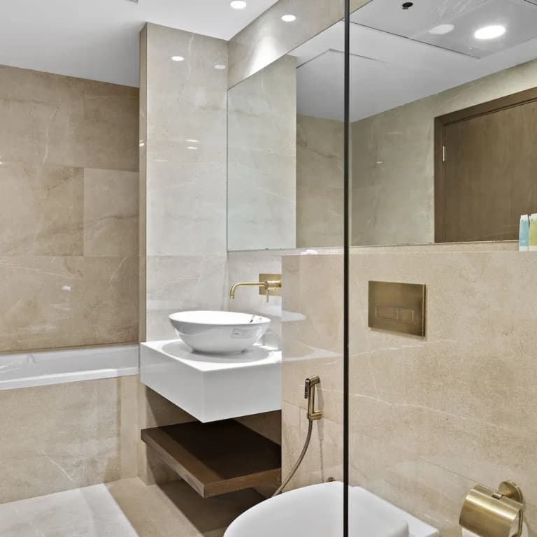 Hameni Tower - W2801 4BD - photo 28