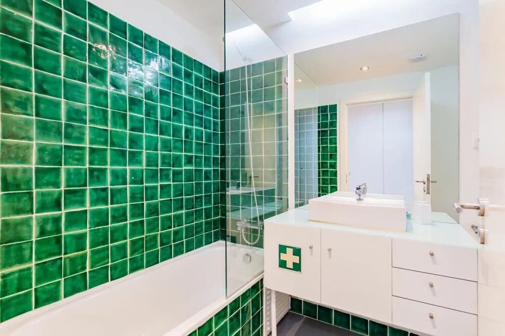 Lisbon Prime Apartment - photo 20